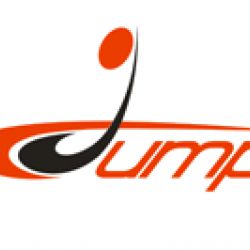 Бассейн фитнес-клуба Jump