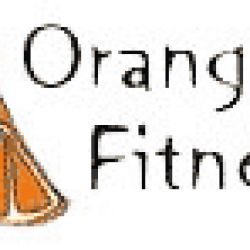 Бассейн фитнес-клуба Orange Fitness
