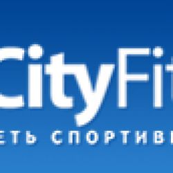 Бассейн фитнес-клуба CityFitness