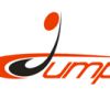 Бассейн фитнес-клуба Jump