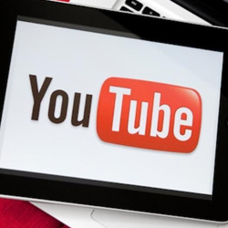 Египет на месяц остался без YouTube